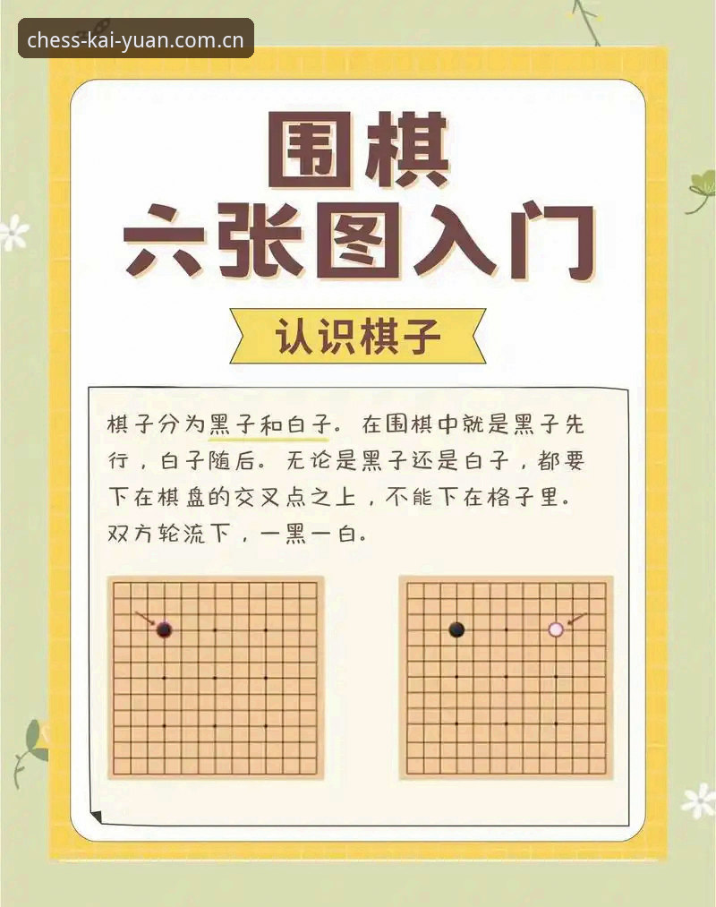 开元棋盘体育官网地址全面解析 · 新手入门与实用技巧深度分享
