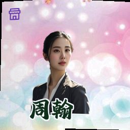 周翰