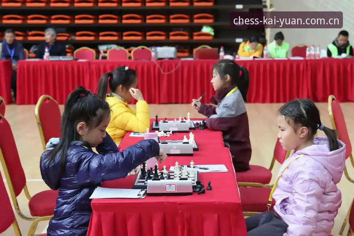 开元棋盘体育注册流程最新动态：老用户亲测A7B3入口极速体验分享