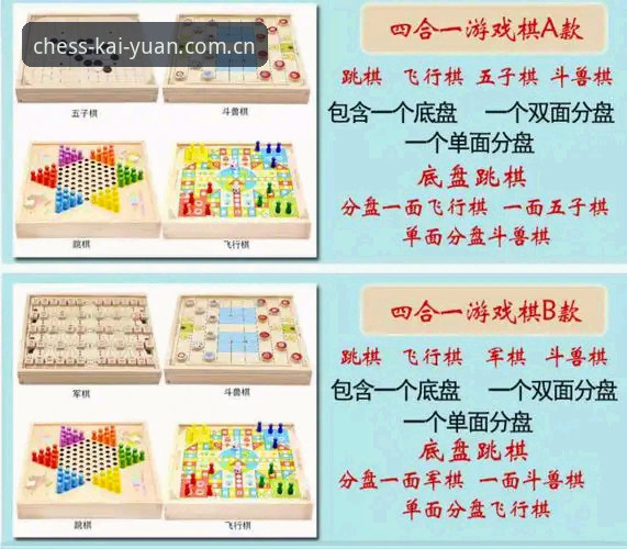 开元棋盘体育全平台功能对比与实用技巧指南