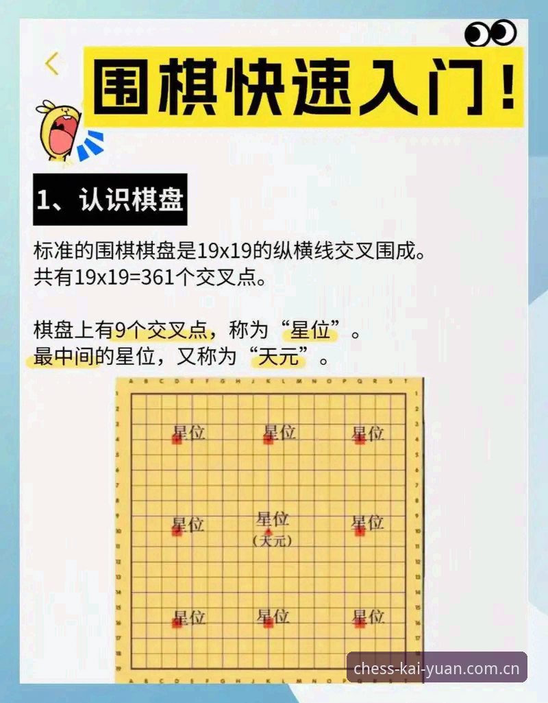 开元棋盘体育官网地址全面解析 · 新手入门与实用技巧深度分享